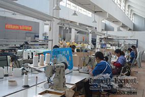 Shanghai Airgrande Industrial Co.,Ltd